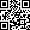 https://khabaronline.ir/xfhbC