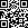 https://khabaronline.ir/x5y89