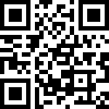 https://khabaronline.ir/x4fWn