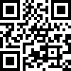 https://khabaronline.ir/xjXvw