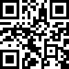 https://khabaronline.ir/xkbjY