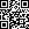 https://khabaronline.ir/xmVSq