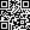 https://khabaronline.ir/x6P8W