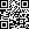 https://khabaronline.ir/xfWRb