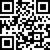 https://khabaronline.ir/x3rMV