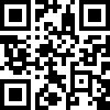 https://khabaronline.ir/xfKQH