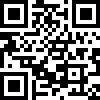 https://khabaronline.ir/xfjmL
