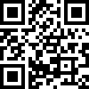 https://khabaronline.ir/xf6jt