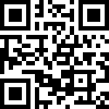 https://khabaronline.ir/xPLf