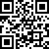 https://khabaronline.ir/xjb7n