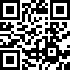 https://khabaronline.ir/xkgk