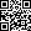 https://khabaronline.ir/x3Dyn