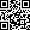 https://khabaronline.ir/x7jsR