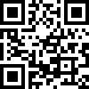 https://khabaronline.ir/x5XFX