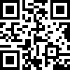 https://khabaronline.ir/x5fxY