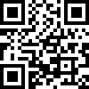 https://khabaronline.ir/x6QXf
