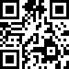 https://khabaronline.ir/x3qrL