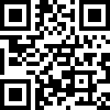 https://khabaronline.ir/xmryP