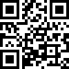 https://khabaronline.ir/xg7zt