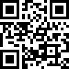 https://khabaronline.ir/xwqg