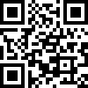 https://khabaronline.ir/x3cdf