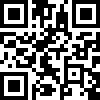 https://khabaronline.ir/x3DWm