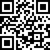 https://khabaronline.ir/xpF84