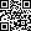 https://khabaronline.ir/xkSmg