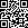 https://khabaronline.ir/x6zNX