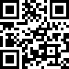 https://khabaronline.ir/x5jrW