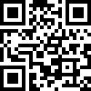 https://khabaronline.ir/xqnkB