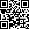 https://khabaronline.ir/xjvgh