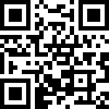 https://khabaronline.ir/xhM4j