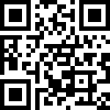 https://khabaronline.ir/xmbSj