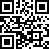 https://khabaronline.ir/x7Zr