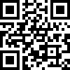 https://khabaronline.ir/xj2XC