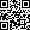 https://khabaronline.ir/xkBjk