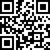 https://khabaronline.ir/xh4WQ
