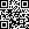 https://khabaronline.ir/xLtY