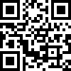 https://khabaronline.ir/xg5zb