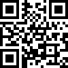 https://khabaronline.ir/xjytQ
