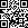 https://khabaronline.ir/x4dX6