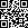 https://khabaronline.ir/xjQWV