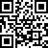 https://khabaronline.ir/xhVVY