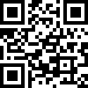 https://khabaronline.ir/x7LwC