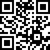 https://khabaronline.ir/xf94M