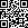 https://khabaronline.ir/xfcwp