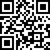 https://khabaronline.ir/x8pbt