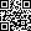https://khabaronline.ir/xkGVt