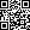 https://khabaronline.ir/x5fh3